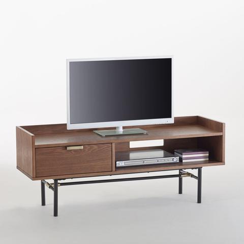 Banc tv , botello pas cher