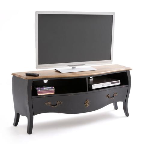 Banc tv , lipstick pas cher