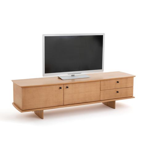 Meuble tv 182 cm napja pas cher