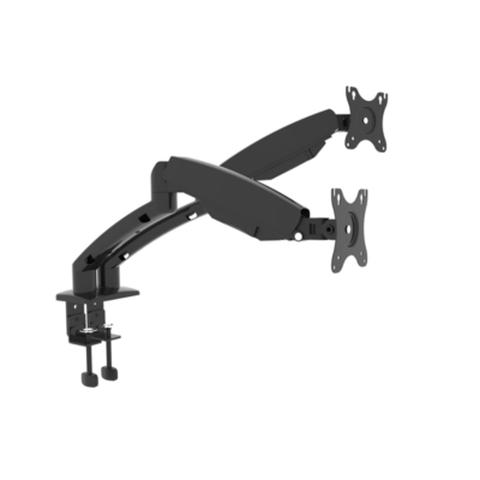 Support de bureau inotek bras articulé dma 220 gs pas cher